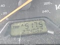 2002 Honda Accord — photo 7 of 13 | VIN 1HGCG566X2A131159