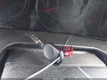 2012 Ford Fusion — photo 11 of 16 | VIN 3FAHP0JA6CR348983