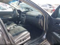 2012 Ford Fusion — photo 5 of 16 | VIN 3FAHP0JA6CR348983