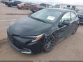 2023 Toyota Corolla — photo 2 of 16 | VIN JTNC4MBE3P3211618