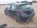 2023 Toyota Corolla — photo 3 of 16 | VIN JTNC4MBE3P3211618