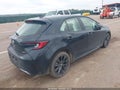 2023 Toyota Corolla — photo 4 of 16 | VIN JTNC4MBE3P3211618