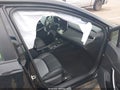 2023 Toyota Corolla — photo 5 of 16 | VIN JTNC4MBE3P3211618