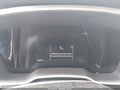 2023 Toyota Corolla — photo 7 of 16 | VIN JTNC4MBE3P3211618
