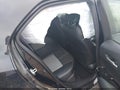 2023 Toyota Corolla — photo 8 of 16 | VIN JTNC4MBE3P3211618