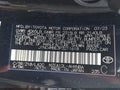 2023 Toyota Corolla — photo 9 of 16 | VIN JTNC4MBE3P3211618