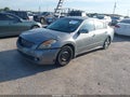 2007 Nissan Altima — photo 2 of 11 | VIN 1N4AL21E07C127217