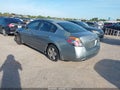 2007 Nissan Altima — photo 3 of 11 | VIN 1N4AL21E07C127217