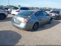 2007 Nissan Altima — photo 4 of 11 | VIN 1N4AL21E07C127217