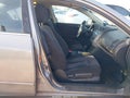 2007 Nissan Altima — photo 5 of 11 | VIN 1N4AL21E07C127217