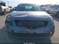 2007 Nissan Altima — photo 6 of 11 | VIN 1N4AL21E07C127217