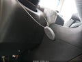 2007 Nissan Altima — photo 11 of 11 | VIN 1N4AL21E07C127217