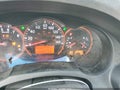 2007 Nissan Altima — photo 7 of 11 | VIN 1N4AL21E07C127217