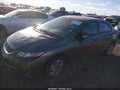 2013 Honda Civic — photo 2 of 12 | VIN 19XFB2F54DE091371