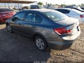2013 Honda Civic — photo 3 of 12 | VIN 19XFB2F54DE091371
