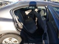 2013 Honda Civic — photo 8 of 12 | VIN 19XFB2F54DE091371