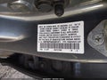 2013 Honda Civic — photo 9 of 12 | VIN 19XFB2F54DE091371