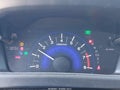 2013 Honda Civic — photo 12 of 12 | VIN 19XFB2F54DE091371