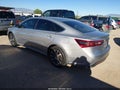 2018 Toyota Avalon — photo 3 of 16 | VIN 4T1BK1EBXJU269678