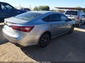 2018 Toyota Avalon — photo 4 of 16 | VIN 4T1BK1EBXJU269678