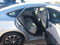 2018 Toyota Avalon — photo 8 of 16 | VIN 4T1BK1EBXJU269678