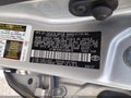 2018 Toyota Avalon — photo 9 of 16 | VIN 4T1BK1EBXJU269678
