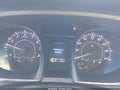 2018 Toyota Avalon — photo 7 of 16 | VIN 4T1BK1EBXJU269678