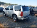 2011 Chevrolet Tahoe — photo 3 of 20 | VIN 1GNSCBE01BR105690