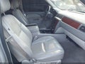 2011 Chevrolet Tahoe — photo 5 of 20 | VIN 1GNSCBE01BR105690