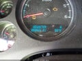 2011 Chevrolet Tahoe — photo 7 of 20 | VIN 1GNSCBE01BR105690