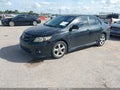 2012 Toyota Corolla — photo 2 of 11 | VIN 5YFBU4EEXCP014362