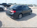 2012 Toyota Corolla — photo 4 of 11 | VIN 5YFBU4EEXCP014362