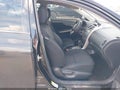 2012 Toyota Corolla — photo 5 of 11 | VIN 5YFBU4EEXCP014362