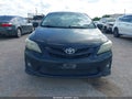 2012 Toyota Corolla — photo 6 of 11 | VIN 5YFBU4EEXCP014362