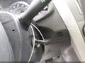 2012 Toyota Corolla — photo 11 of 11 | VIN 5YFBU4EEXCP014362