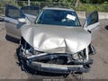 2014 Honda Accord — photo 10 of 17 | VIN 1HGCR2F82EA236079