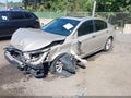 2014 Honda Accord — photo 2 of 17 | VIN 1HGCR2F82EA236079