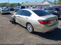 2014 Honda Accord — photo 3 of 17 | VIN 1HGCR2F82EA236079