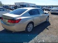 2014 Honda Accord — photo 4 of 17 | VIN 1HGCR2F82EA236079