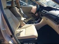 2014 Honda Accord — photo 5 of 17 | VIN 1HGCR2F82EA236079
