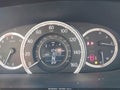 2014 Honda Accord — photo 7 of 17 | VIN 1HGCR2F82EA236079