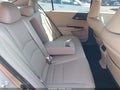 2014 Honda Accord — photo 8 of 17 | VIN 1HGCR2F82EA236079