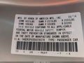 2014 Honda Accord — photo 9 of 17 | VIN 1HGCR2F82EA236079