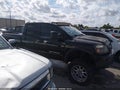 2010 Nissan Titan — photo 13 of 16 | VIN 1N6BA0EC0AN315519