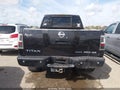 2010 Nissan Titan — photo 16 of 16 | VIN 1N6BA0EC0AN315519