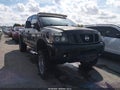 2010 Nissan Titan — photo 1 of 16 | VIN 1N6BA0EC0AN315519