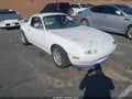 1991 Mazda MX-5 Miata — photo 1 of 12 | VIN JM1NA3512M1217894