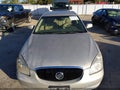 2007 Buick Lucerne — photo 11 of 11 | VIN 1G4HD57267U225016