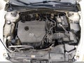 2010 Mazda 6 — photo 10 of 11 | VIN 1YVHZ8BA4A5M00154