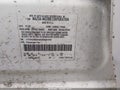 2010 Mazda 6 — photo 9 of 11 | VIN 1YVHZ8BA4A5M00154